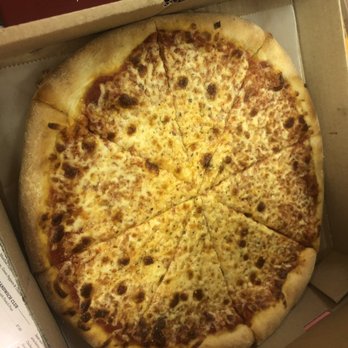 Giavanna's Pizzeria - Neapolitan Cheese Pizza, small - Pizza Near Me - Reading, Pennsylvania Giavanna's Pizzeria - Neapolitan Cheese Pizza, small - Pizza Near Me - Reading, Pennsylvania