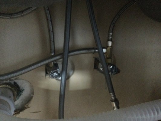 Benjamin Franklin Plumbing of Dillon