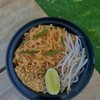 My Thai Food gift card