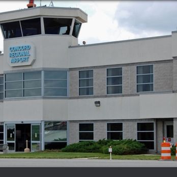 Midnight Express Lkn - Transportation for Concord regional airport - Airport Shuttles Near Me - Sherrills ford, North Carolina