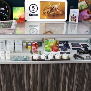 Greenleaf - Cannabis Dispensaries Near Me - Sparks, Nevada