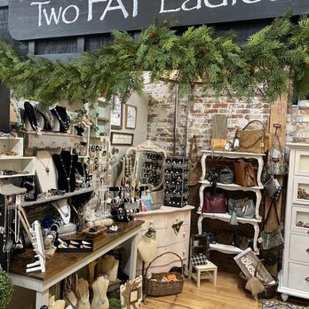 Cotton Mill Exchange - Beyond cute! - Antiques Near Me - Canton, Georgia Cotton Mill Exchange - Beyond cute! - Antiques Near Me - Canton, Georgia