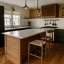 Photo of Evening Interiors