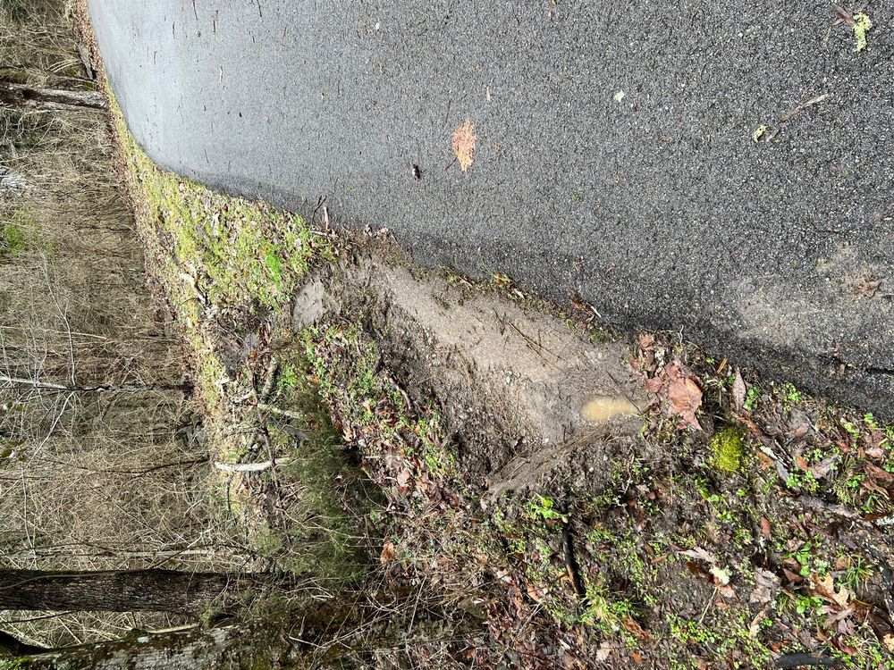 AMERIGAS Updated October 2024 481 Depot St, Franklin, North