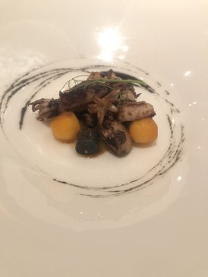 PER ME - Giulio Terrinoni by null