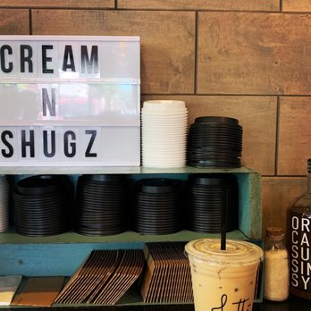 Sweet Bloom Coffee Roasters - Coffee & Tea Near Me - Arvada, Colorado