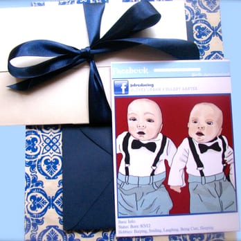 whatdoyousaydear - Birth Announcements - Graphic Design Near Me whatdoyousaydear - Birth Announcements - Graphic Design Near Me