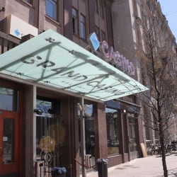 Casino Helsinki