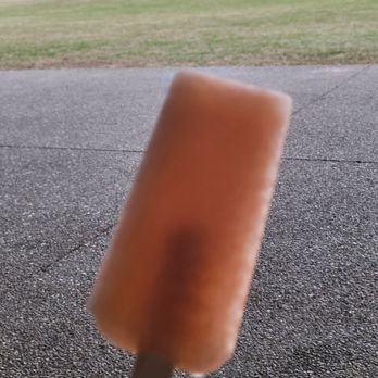 Shelby Farms Park - Stopped at the visitor center for MemPop. I chose Grapefruit thus time. Yummy - Parks Near Me - Memphis, Tennessee Shelby Farms Park - Stopped at the visitor center for MemPop. I chose Grapefruit thus time. Yummy - Parks Near Me - Memphis, Tennessee