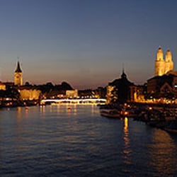 Niederdorf