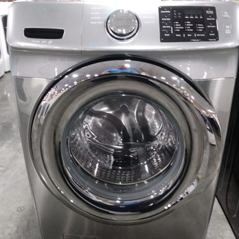 sears outlet cherry hill nj