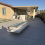 Cali Patio Covers