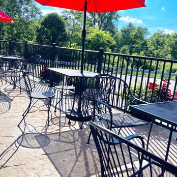 Salty Cow - Salty Cow - Ice Cream & Frozen Yogurt Near Me - West Chester, Pennsylvania Salty Cow - Salty Cow - Ice Cream & Frozen Yogurt Near Me - West Chester, Pennsylvania