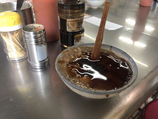 Tainan Yi Wei Pin by null