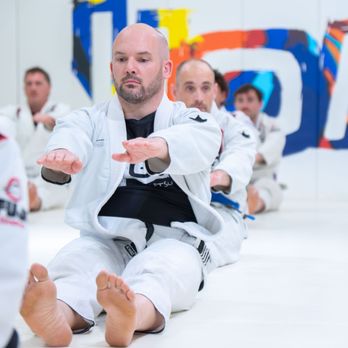 HOA Jiu Jitsu - Brazilian Jiu-jitsu Near Me - Media, Pennsylvania HOA Jiu Jitsu - Brazilian Jiu-jitsu Near Me - Media, Pennsylvania