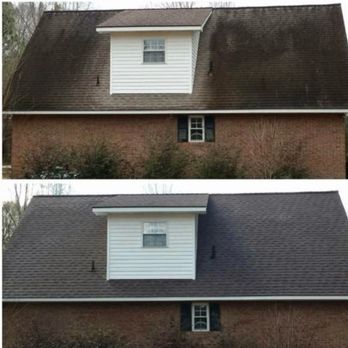 JR4U Pressure Washing - Pressure Washers Near Me - Spring, Texas