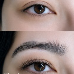 Lashes & Esthetics By Ellie