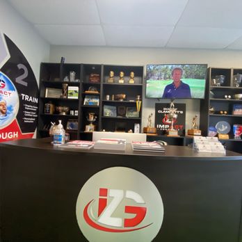 Impact Zone Golf - Impact Zone Golf World Headquarters in Naples Fl - Golf Equipment Near Me - Naples, Florida Impact Zone Golf - Impact Zone Golf World Headquarters in Naples Fl - Golf Equipment Near Me - Naples, Florida