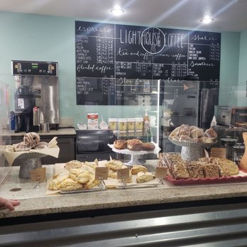 Lighthouse Coffee - Menu - Coffee & Tea Near Me - Sparks, Nevada Lighthouse Coffee - Menu - Coffee & Tea Near Me - Sparks, Nevada