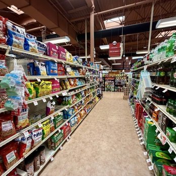 Giant Eagle - Snacks and beverages - Grocery Near Me - Pittsburgh, Pennsylvania Giant Eagle - Snacks and beverages - Grocery Near Me - Pittsburgh, Pennsylvania