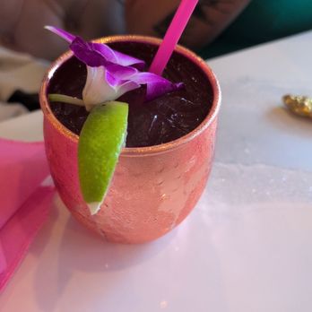 Cafe Carrusel - Mexican Near Me - Santa Rosa, California Cafe Carrusel - Mexican Near Me - Santa Rosa, California