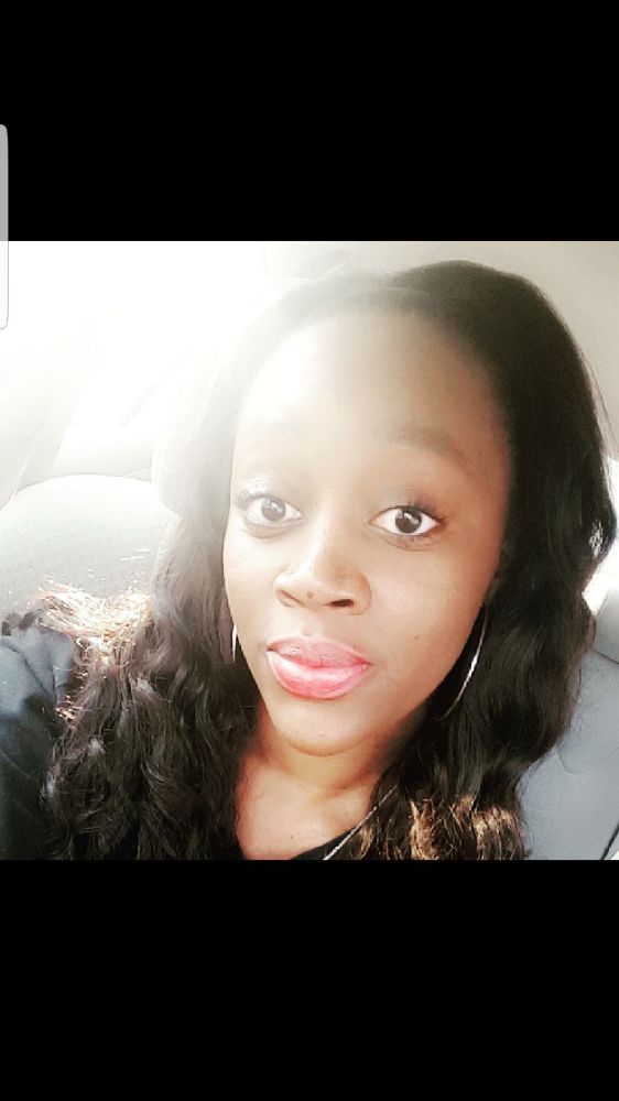 JOJO HAIR BRAIDING Updated June 2024 8807 W Tripoli Ave, Milwaukee