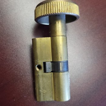 Teddy Locksmith - Change dysfunctional euro cylinder - Keys & Locksmiths Near Me - Scarborough, Ontario Teddy Locksmith - Change dysfunctional euro cylinder - Keys & Locksmiths Near Me - Scarborough, Ontario