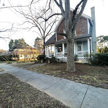 OG Lawn Care - Landscaping Near Me OG Lawn Care - Landscaping Near Me
