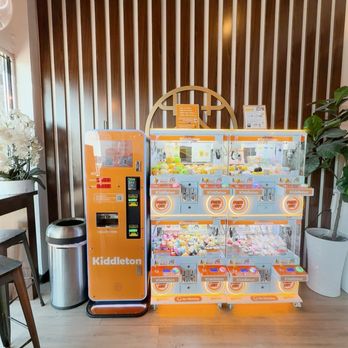 R&B Tea - Coffee & Tea Near Me - Garden Grove, California R&B Tea - Coffee & Tea Near Me - Garden Grove, California