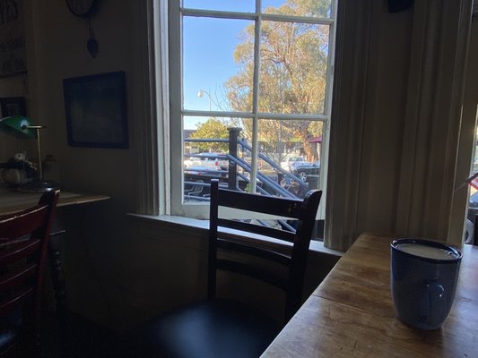 Schmidt’s Tobacco & Trading Co. by null