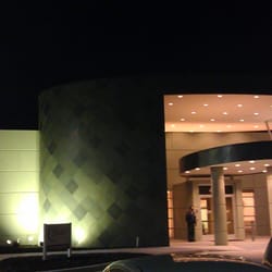 Star Medical Center