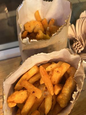 Xian Street Food Dublin by null