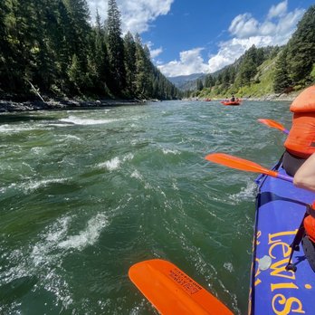 Lewis & Clark River Expeditions - Tours Near Me - Jackson, Wyoming Lewis & Clark River Expeditions - Tours Near Me - Jackson, Wyoming