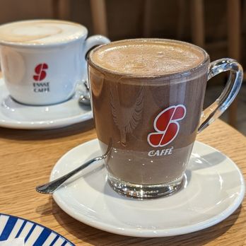 Omni Caffé - Fine coffee - Bakeries Near Me - Scarsdale, New York Omni Caffé - Fine coffee - Bakeries Near Me - Scarsdale, New York
