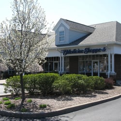 The Medicine Shoppe Pharmacy