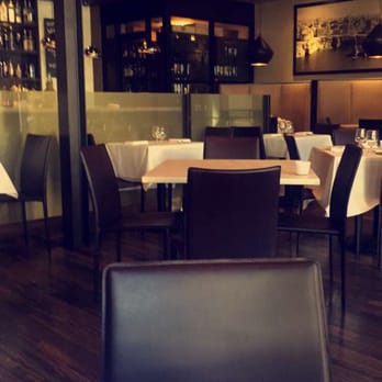 Phoenicia Restaurant - Middle Eastern Near Me - Birmingham, Michigan Phoenicia Restaurant - Middle Eastern Near Me - Birmingham, Michigan