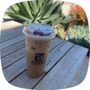 Photo of Joebella Coffee SLO