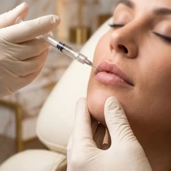 VIO Med Spa | Rochester