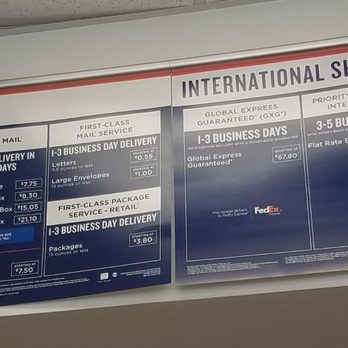 US Post Office - Post Offices Near Me - Monrovia, California