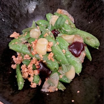 Radicato - Italian Near Me - Breckenridge, Colorado Radicato - Italian Near Me - Breckenridge, Colorado
