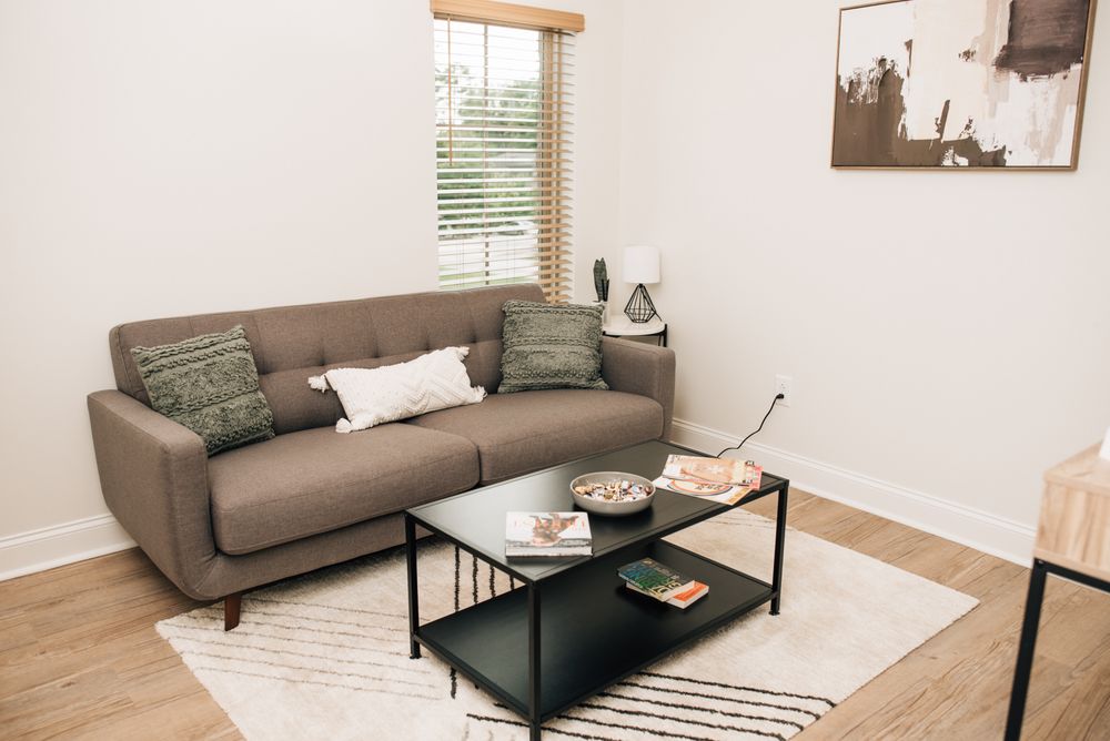 Sharp Wellness - grief counselor in Birmingham, AL