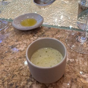 Darioush Winery - Wineries Near Me - Napa, California