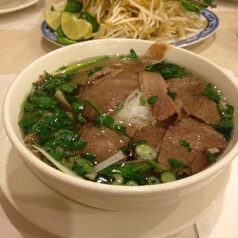 Pho 2012 Bistro - Vietnamese Near Me - Anaheim, California