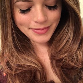 Lashes by Janie - Eyelash Service Near Me