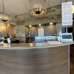 user provided Ashka Salon & Spa photo