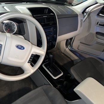 Elta Detailing - Auto Detailing Near Me - Altoona, Wisconsin Elta Detailing - Auto Detailing Near Me - Altoona, Wisconsin