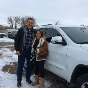 Fresh Rides - Car Dealers Near Me - Evans, Colorado Fresh Rides - Car Dealers Near Me - Evans, Colorado