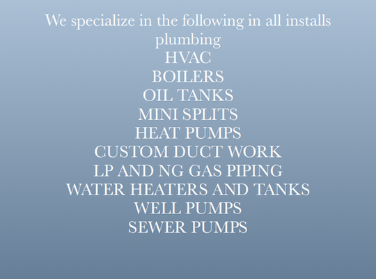 Benderer Green Systems Logo