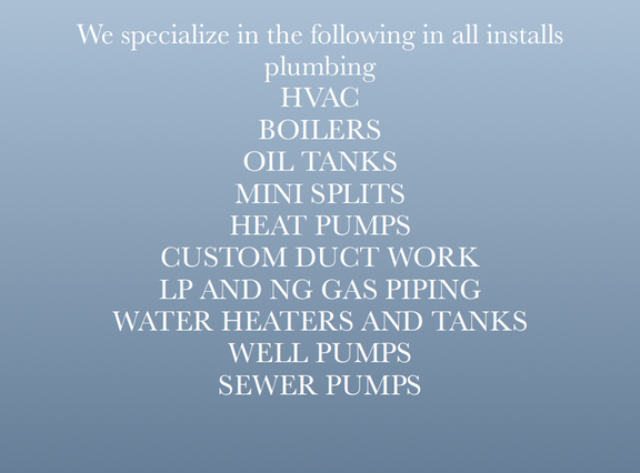 Slide of Benderer Green Systems