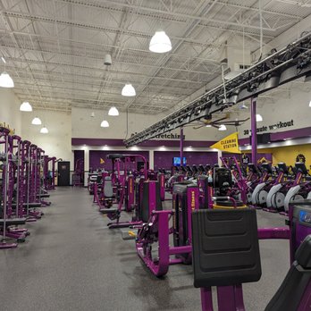 Planet Fitness - Gyms Near Me - Vicksburg, Mississippi Planet Fitness - Gyms Near Me - Vicksburg, Mississippi